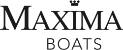 Maxima