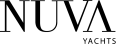 Nuva