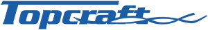 Topcraft